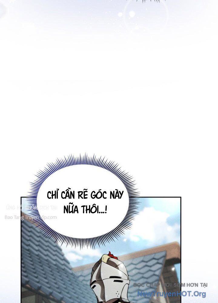 Hầm Ngục Ngon Lành Chap 2 - Next Chap 3