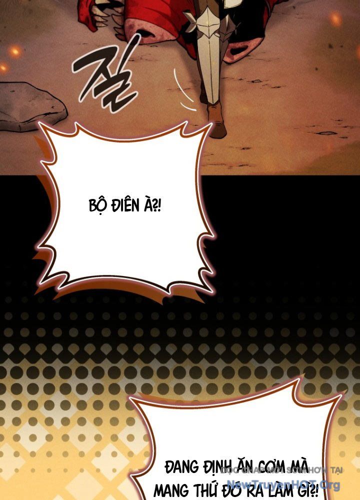 Hầm Ngục Ngon Lành Chap 2 - Next Chap 3