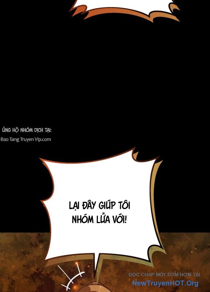 Hầm Ngục Ngon Lành Chap 2 - Next Chap 3