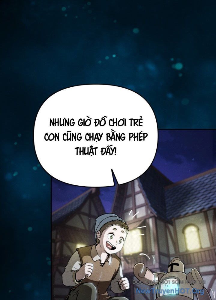 Hầm Ngục Ngon Lành Chap 2 - Next Chap 3