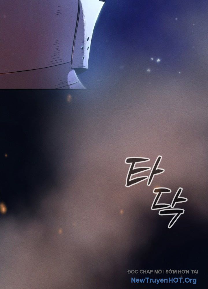 Hầm Ngục Ngon Lành Chap 2 - Next Chap 3