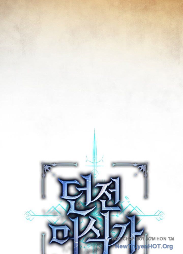Hầm Ngục Ngon Lành Chap 2 - Next Chap 3
