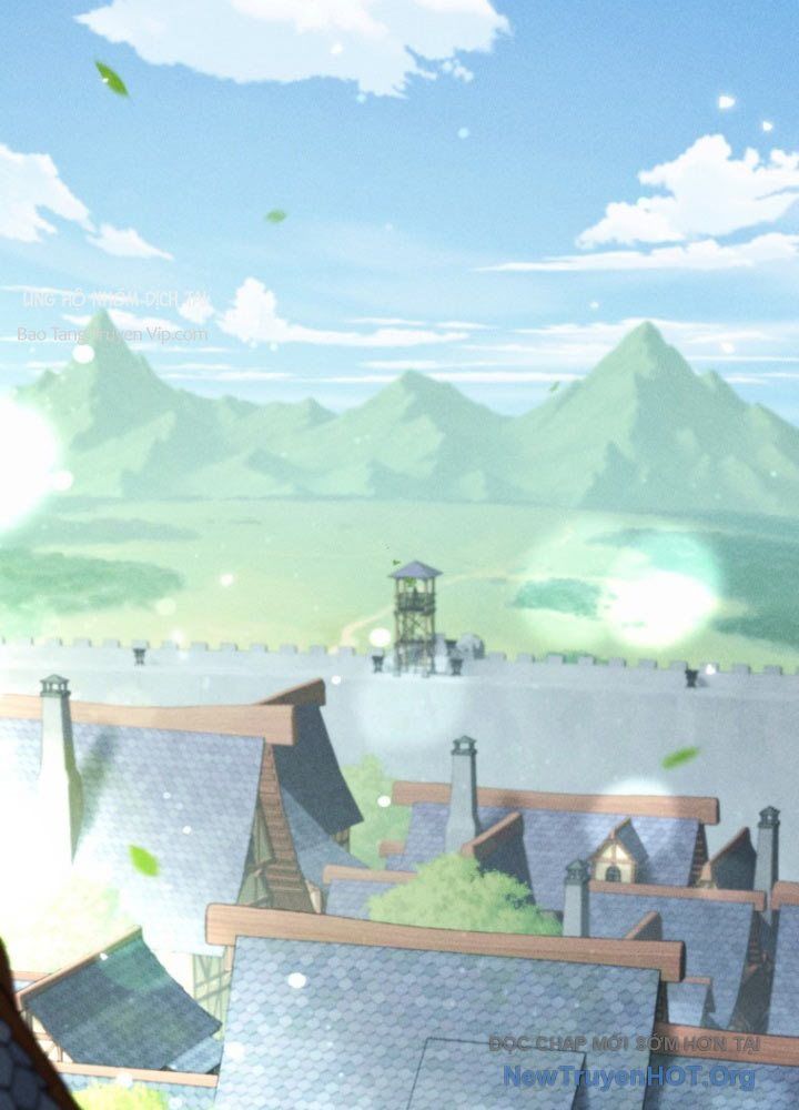 Hầm Ngục Ngon Lành Chap 2 - Next Chap 3