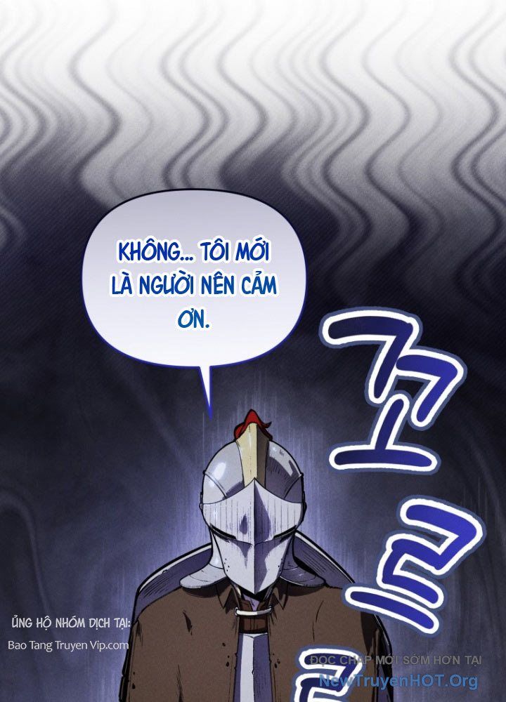 Hầm Ngục Ngon Lành Chap 2 - Next Chap 3