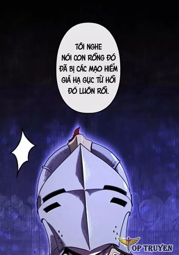 Hầm Ngục Ngon Lành Chap 24 - Next Chap 25