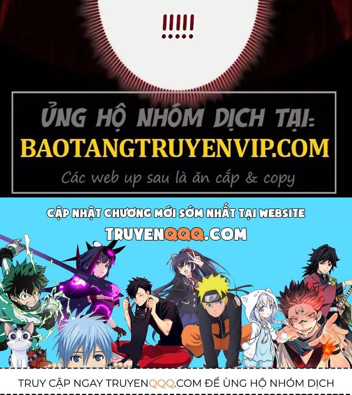 Hầm Ngục Ngon Lành Chap 24 - Next Chap 25