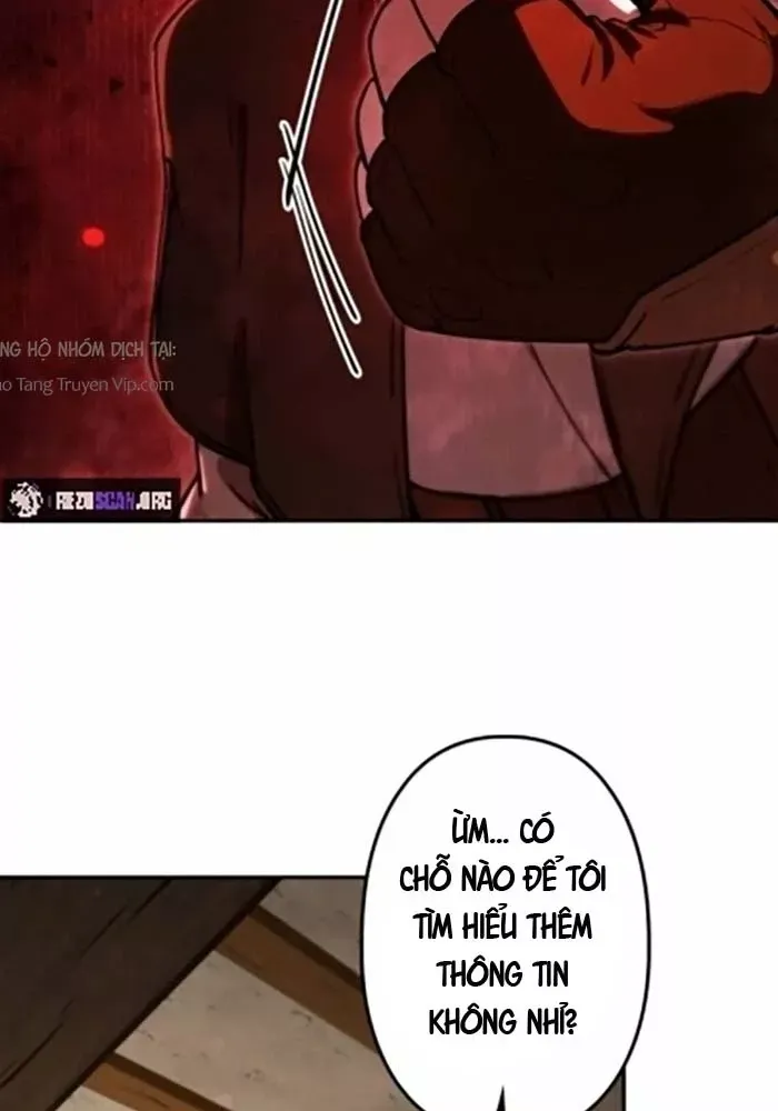 Hầm Ngục Ngon Lành Chap 24 - Next Chap 25