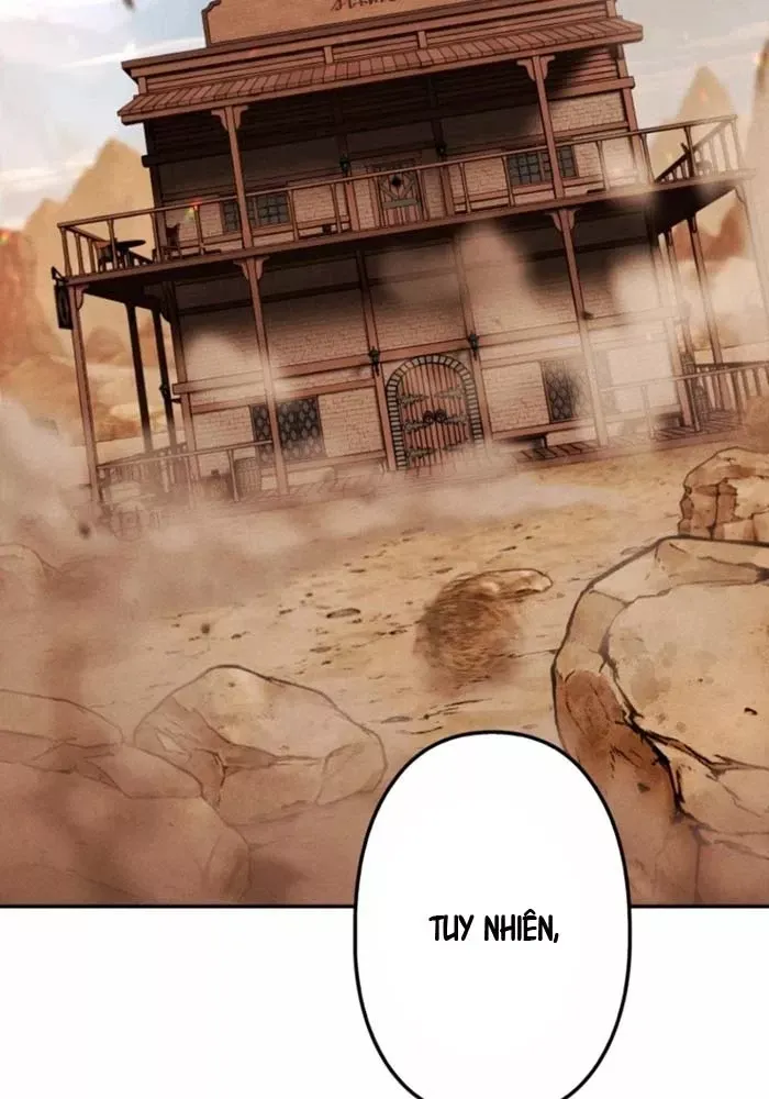 Hầm Ngục Ngon Lành Chap 24 - Next Chap 25