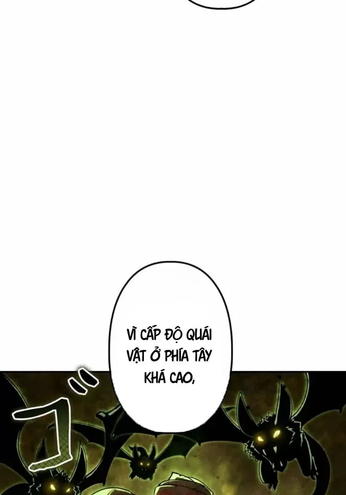 Hầm Ngục Ngon Lành Chap 24 - Next Chap 25