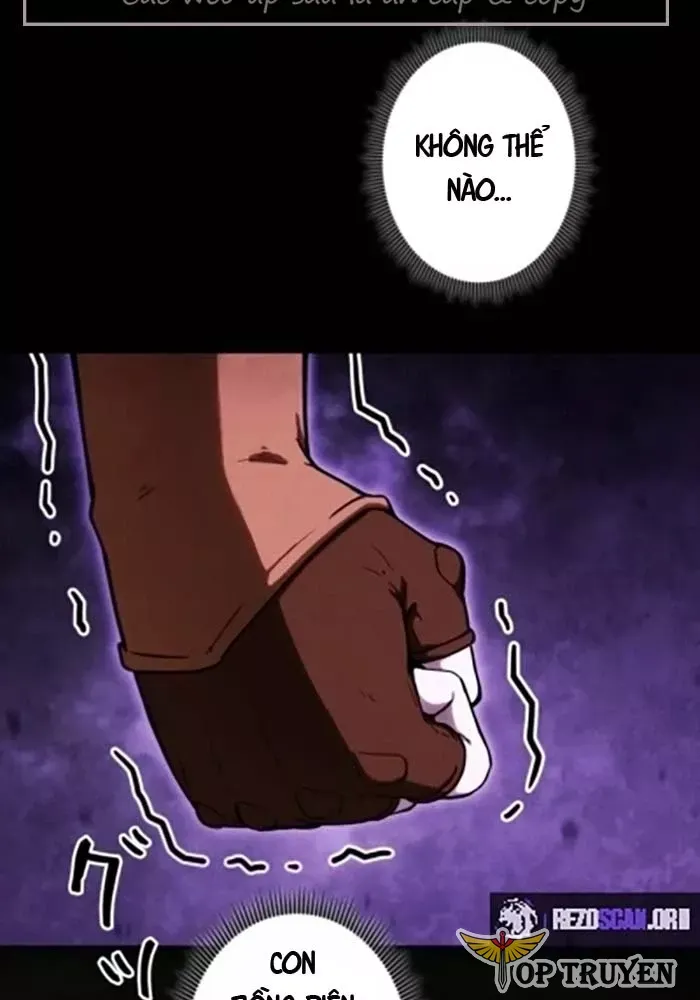 Hầm Ngục Ngon Lành Chap 24 - Next Chap 25