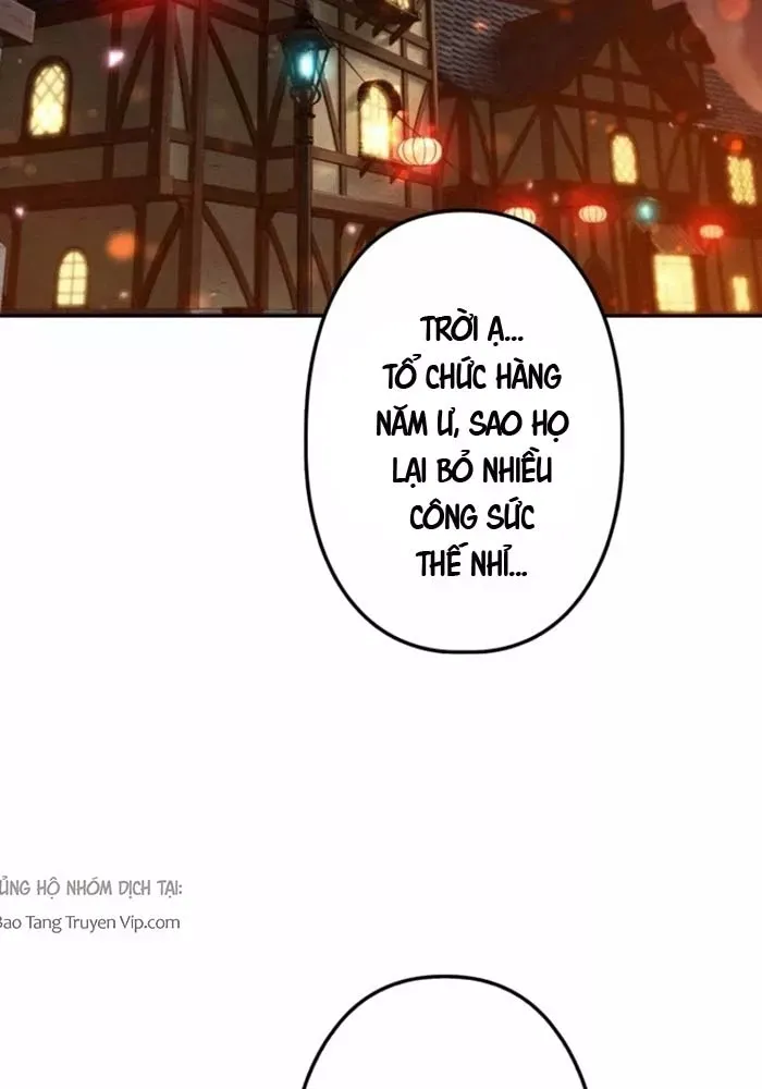 Hầm Ngục Ngon Lành Chap 24 - Next Chap 25