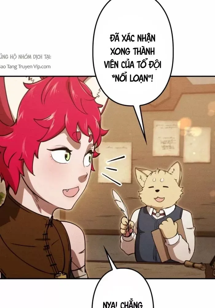 Hầm Ngục Ngon Lành Chap 24 - Next Chap 25