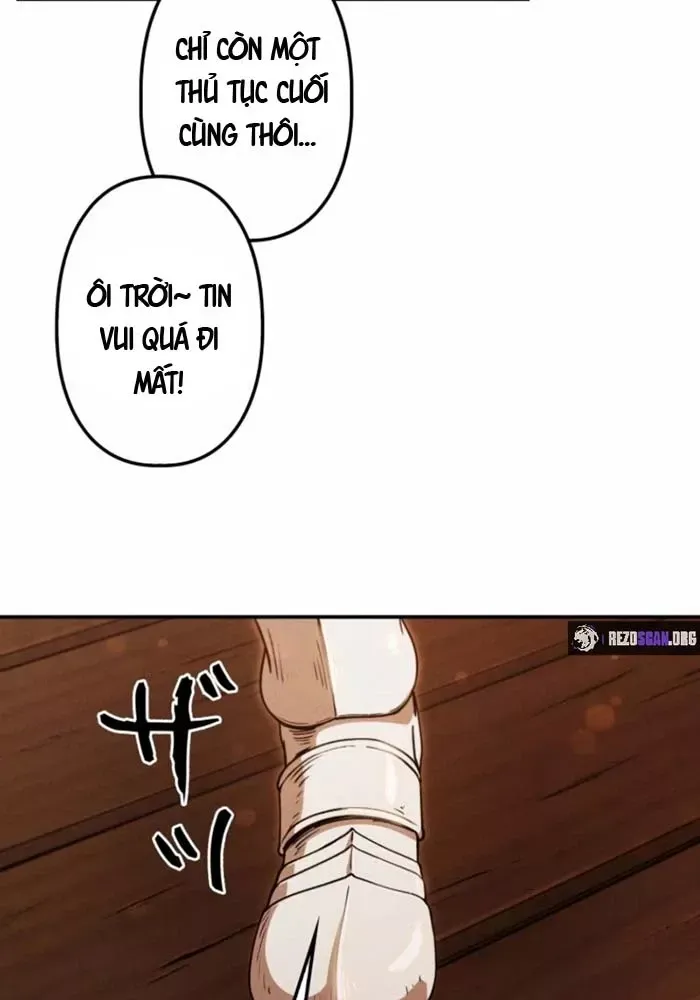 Hầm Ngục Ngon Lành Chap 24 - Next Chap 25