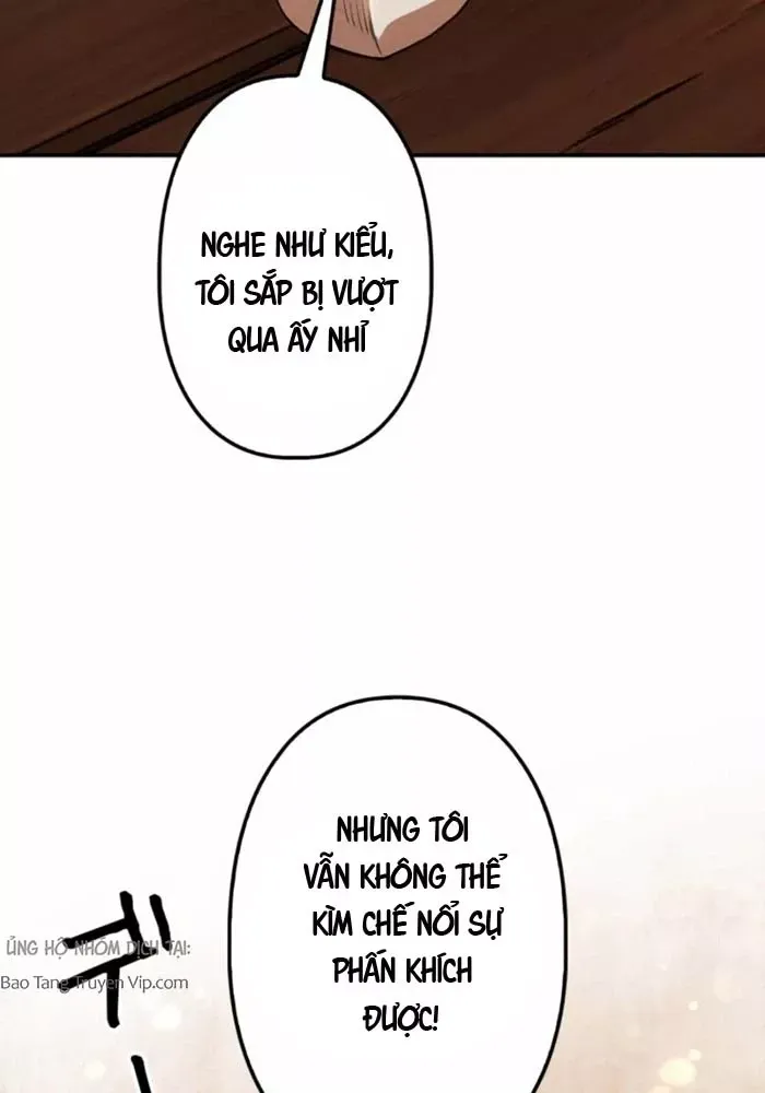 Hầm Ngục Ngon Lành Chap 24 - Next Chap 25