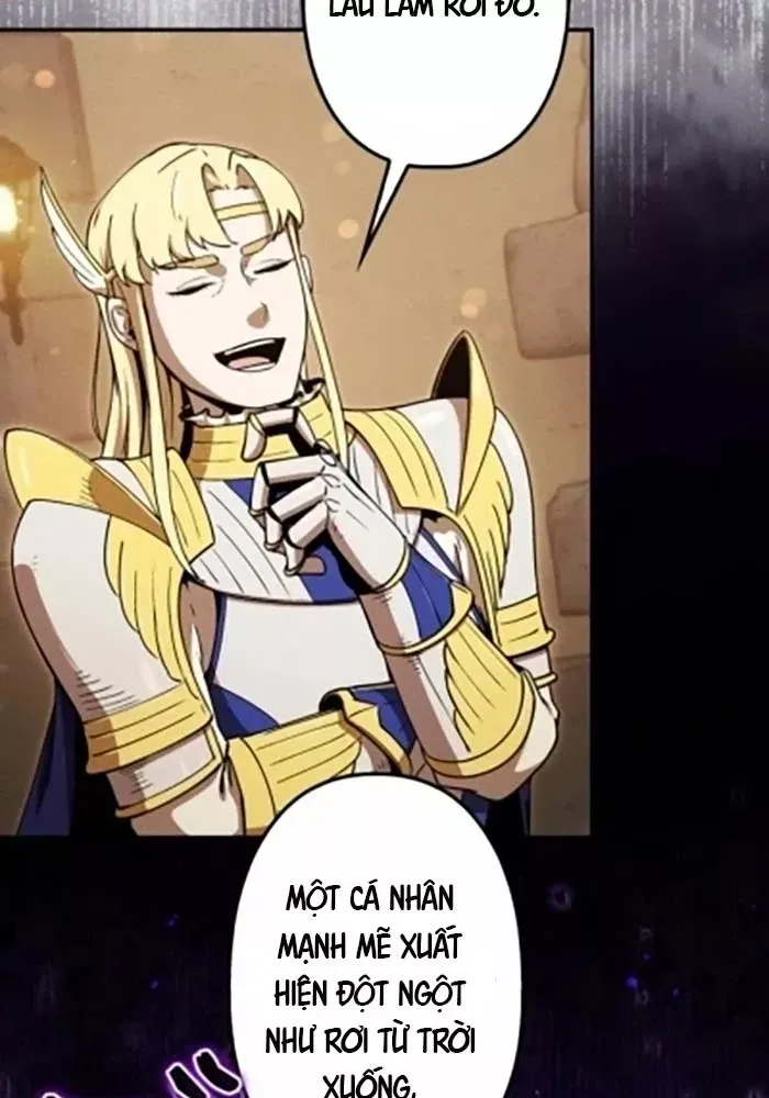 Hầm Ngục Ngon Lành Chap 24 - Next Chap 25