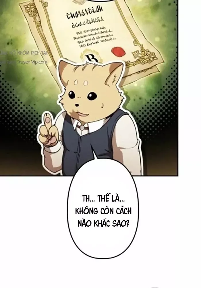 Hầm Ngục Ngon Lành Chap 24 - Next Chap 25