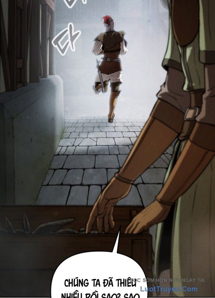 Hầm Ngục Ngon Lành Chap 3 - Next Chap 4