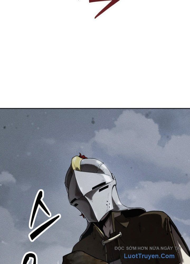 Hầm Ngục Ngon Lành Chap 3 - Next Chap 4