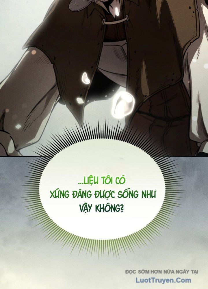 Hầm Ngục Ngon Lành Chap 3 - Next Chap 4