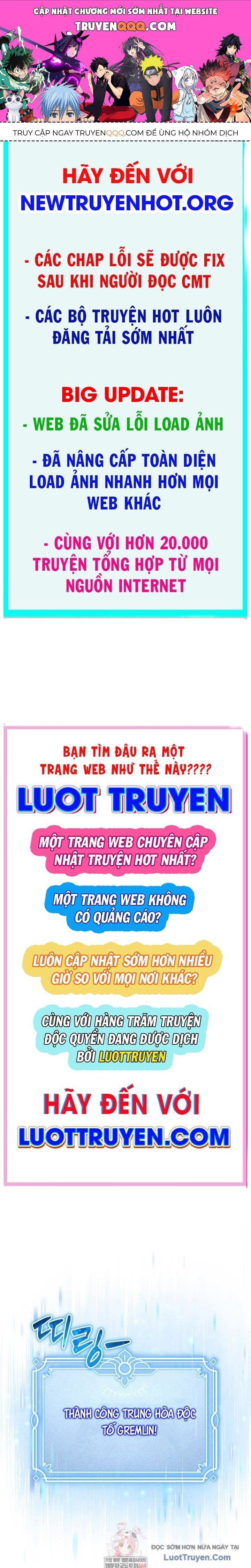 Hầm Ngục Ngon Lành Chap 6 - Next Chap 7