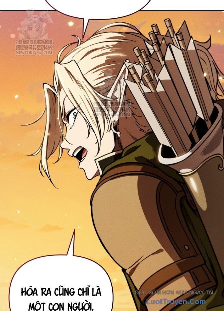 Hầm Ngục Ngon Lành Chap 6 - Next Chap 7