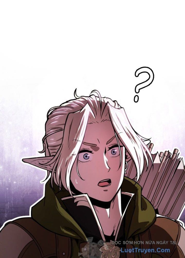 Hầm Ngục Ngon Lành Chap 6 - Next Chap 7