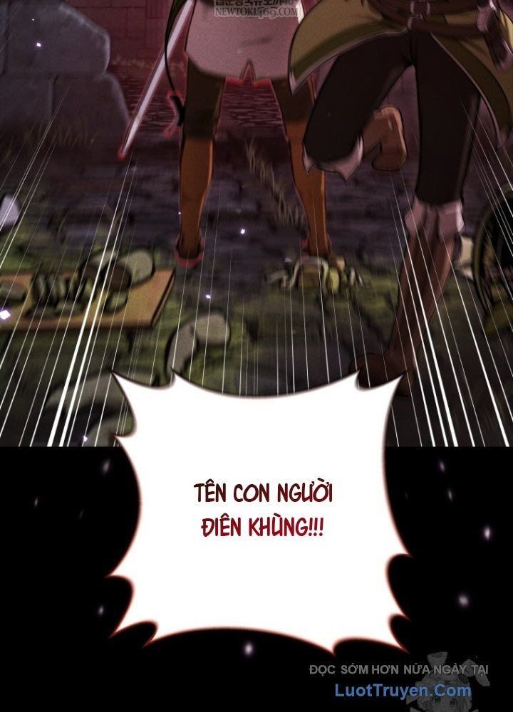 Hầm Ngục Ngon Lành Chap 6 - Next Chap 7