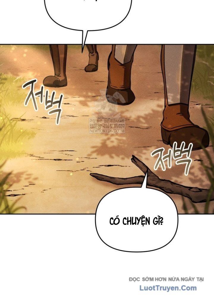 Hầm Ngục Ngon Lành Chap 6 - Next Chap 7