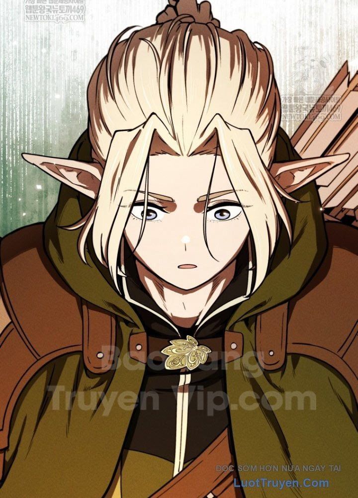 Hầm Ngục Ngon Lành Chap 6 - Next Chap 7