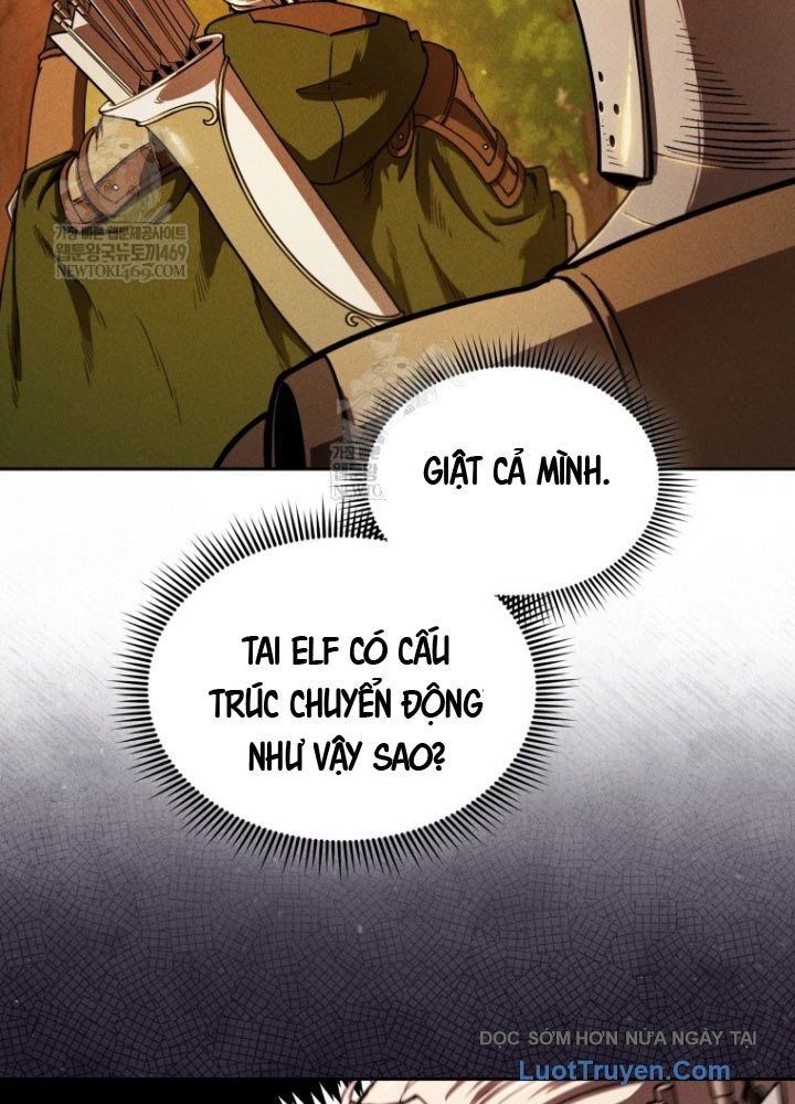 Hầm Ngục Ngon Lành Chap 6 - Next Chap 7