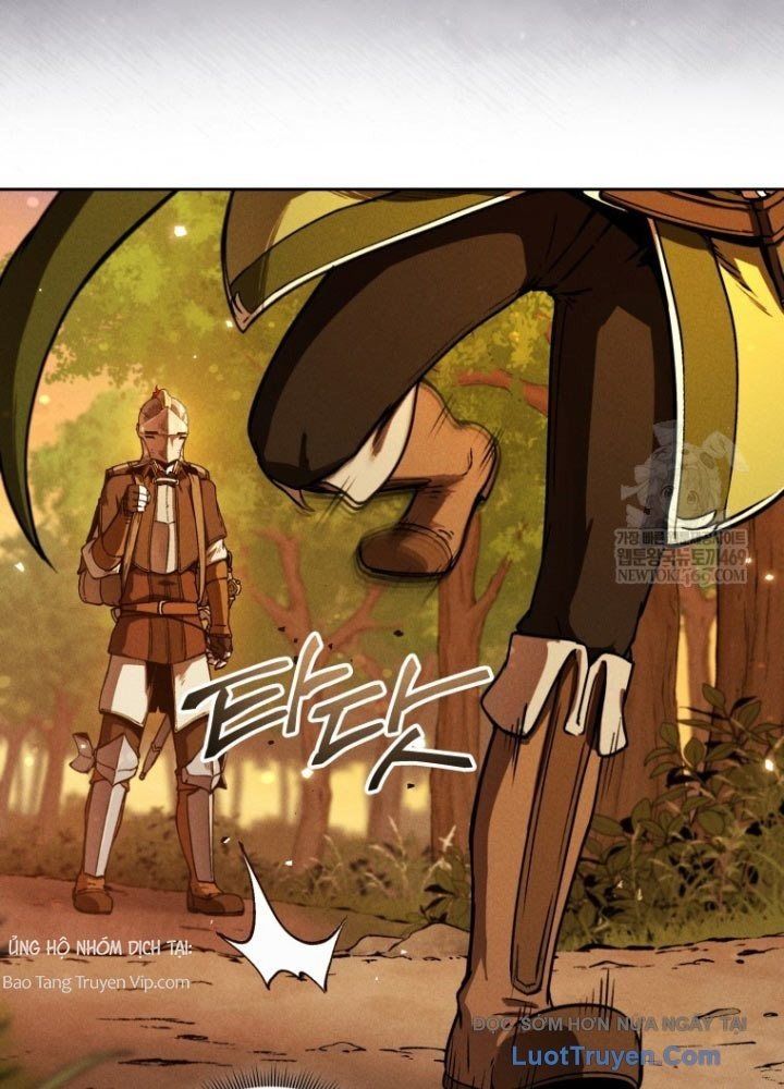 Hầm Ngục Ngon Lành Chap 6 - Next Chap 7