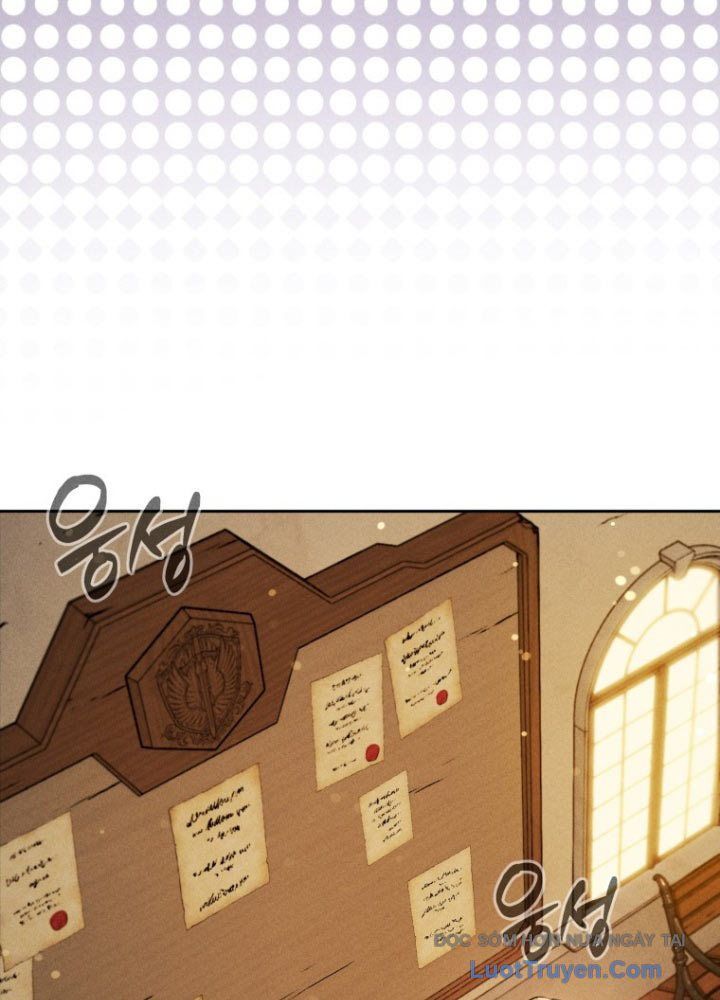 Hầm Ngục Ngon Lành Chap 7 - Next Chap 8