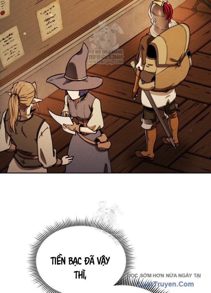 Hầm Ngục Ngon Lành Chap 7 - Next Chap 8