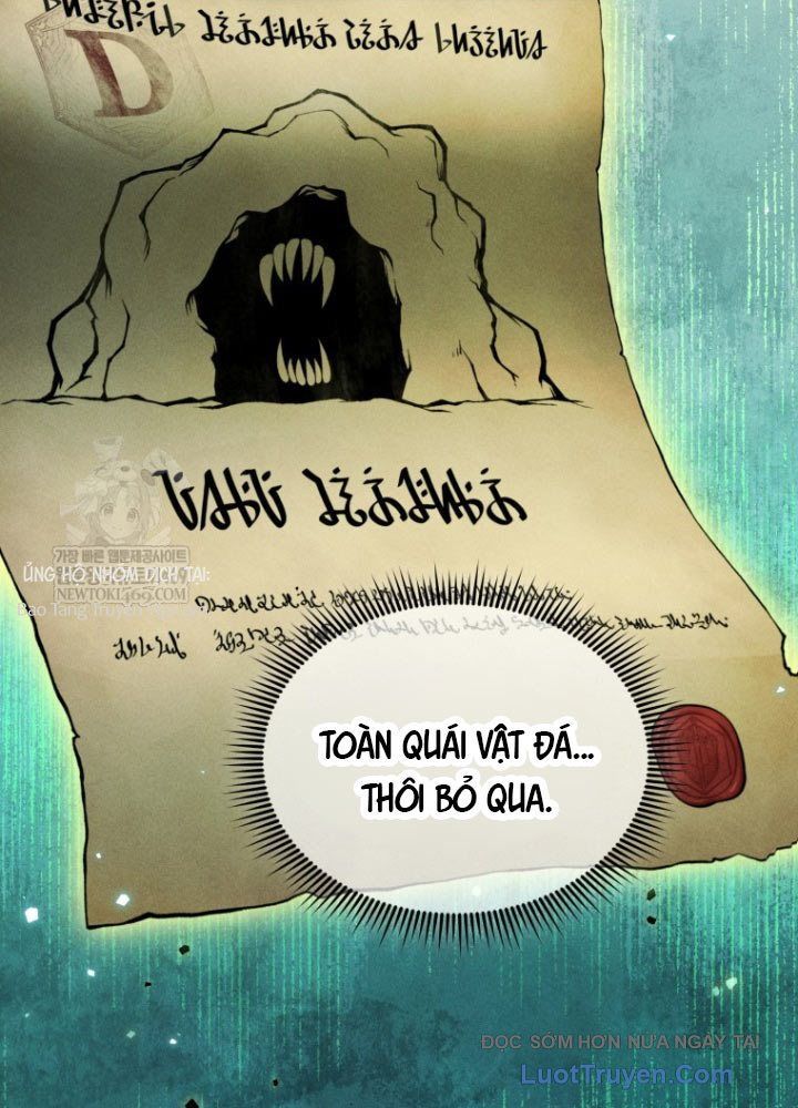 Hầm Ngục Ngon Lành Chap 7 - Next Chap 8