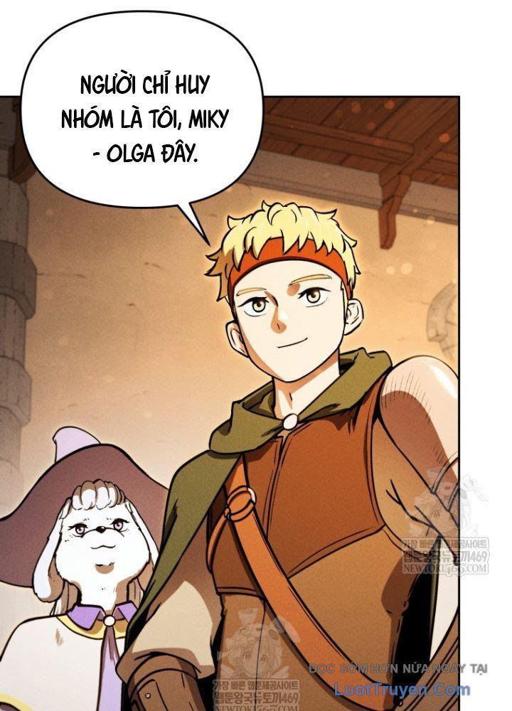 Hầm Ngục Ngon Lành Chap 7 - Next Chap 8