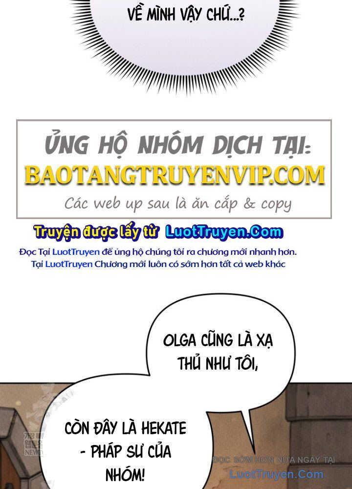 Hầm Ngục Ngon Lành Chap 7 - Next Chap 8