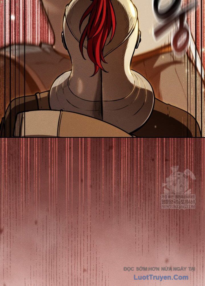 Hầm Ngục Ngon Lành Chap 7 - Next Chap 8