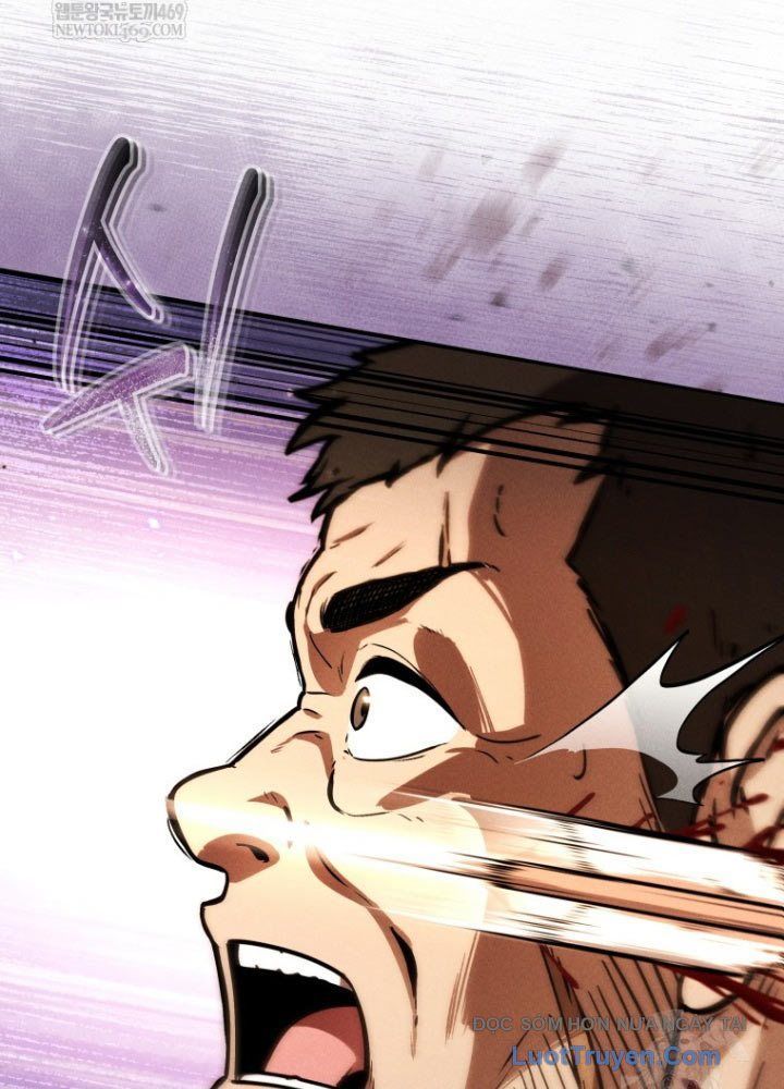 Hầm Ngục Ngon Lành Chap 7 - Next Chap 8