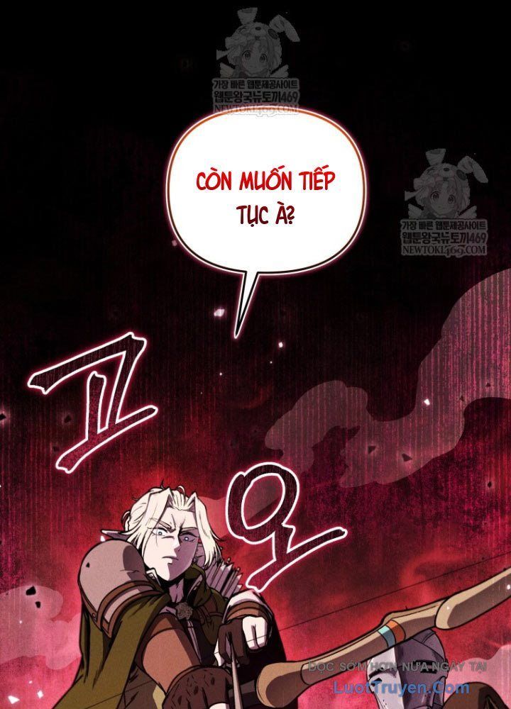 Hầm Ngục Ngon Lành Chap 7 - Next Chap 8