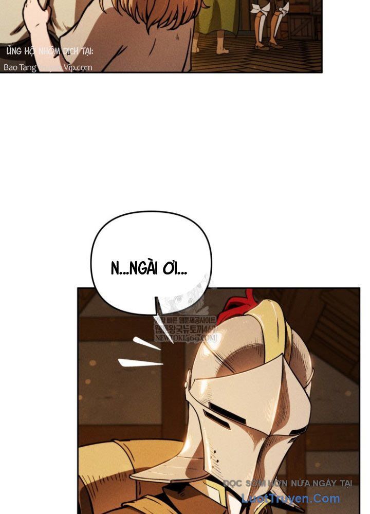 Hầm Ngục Ngon Lành Chap 7 - Next Chap 8