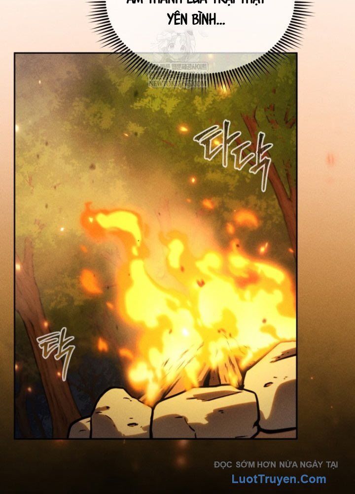 Hầm Ngục Ngon Lành Chap 8 - Next Chap 9