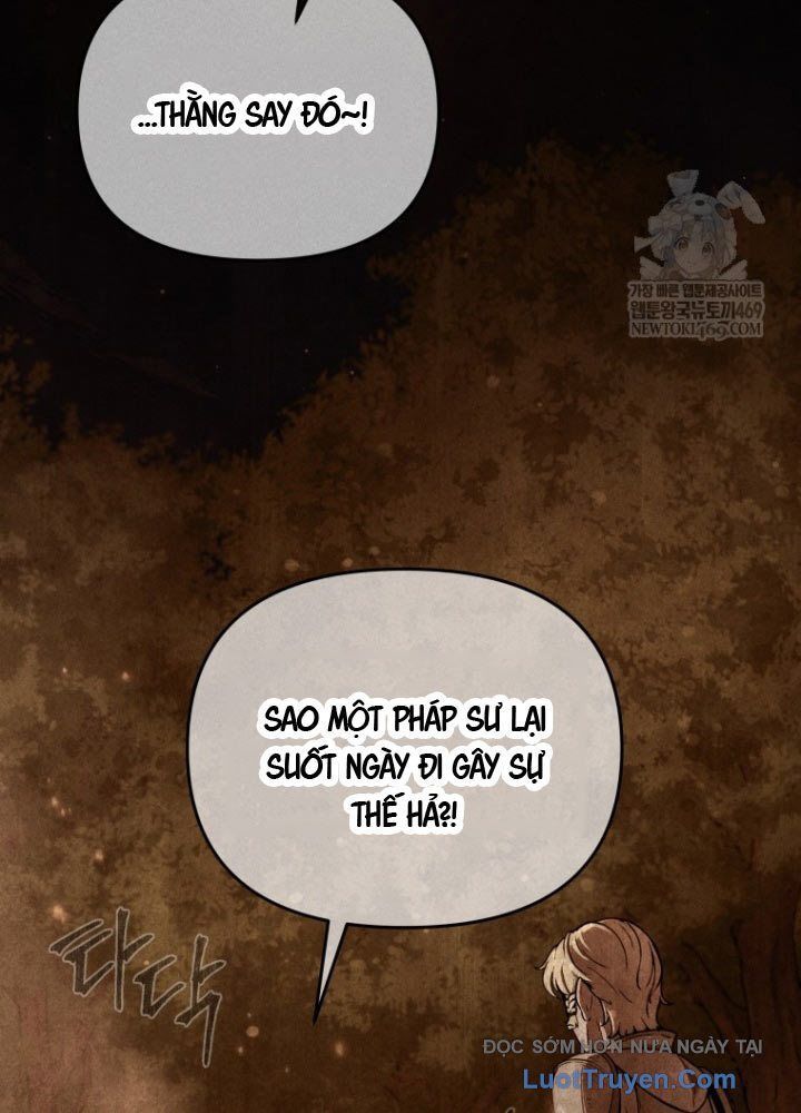 Hầm Ngục Ngon Lành Chap 8 - Next Chap 9