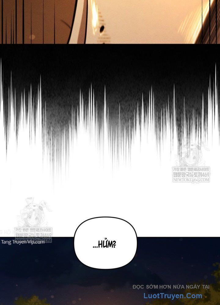 Hầm Ngục Ngon Lành Chap 8 - Next Chap 9