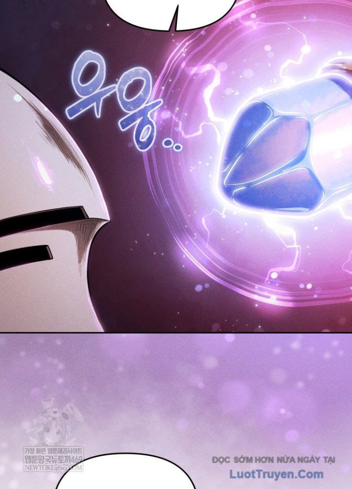 Hầm Ngục Ngon Lành Chap 8 - Next Chap 9