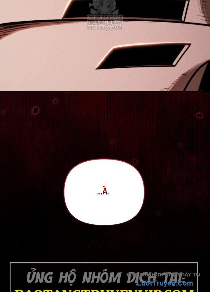 Hầm Ngục Ngon Lành Chap 8 - Next Chap 9