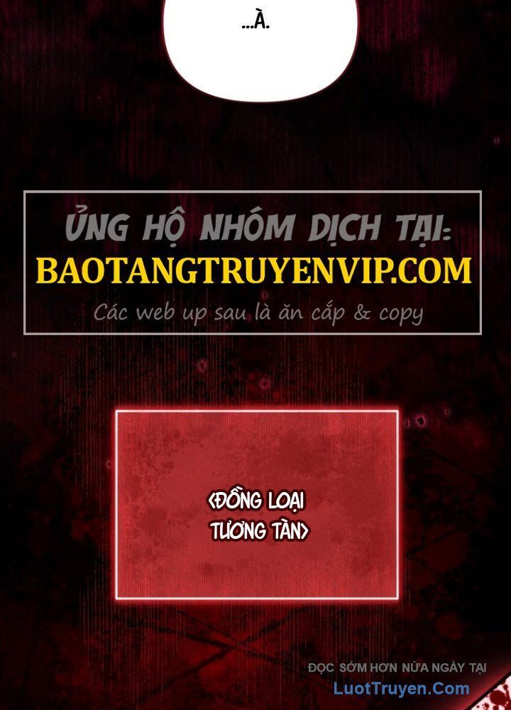 Hầm Ngục Ngon Lành Chap 9 - Next Chap 10