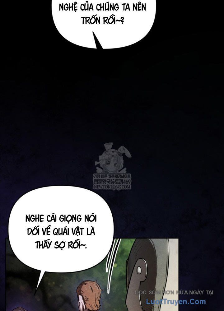 Hầm Ngục Ngon Lành Chap 9 - Next Chap 10