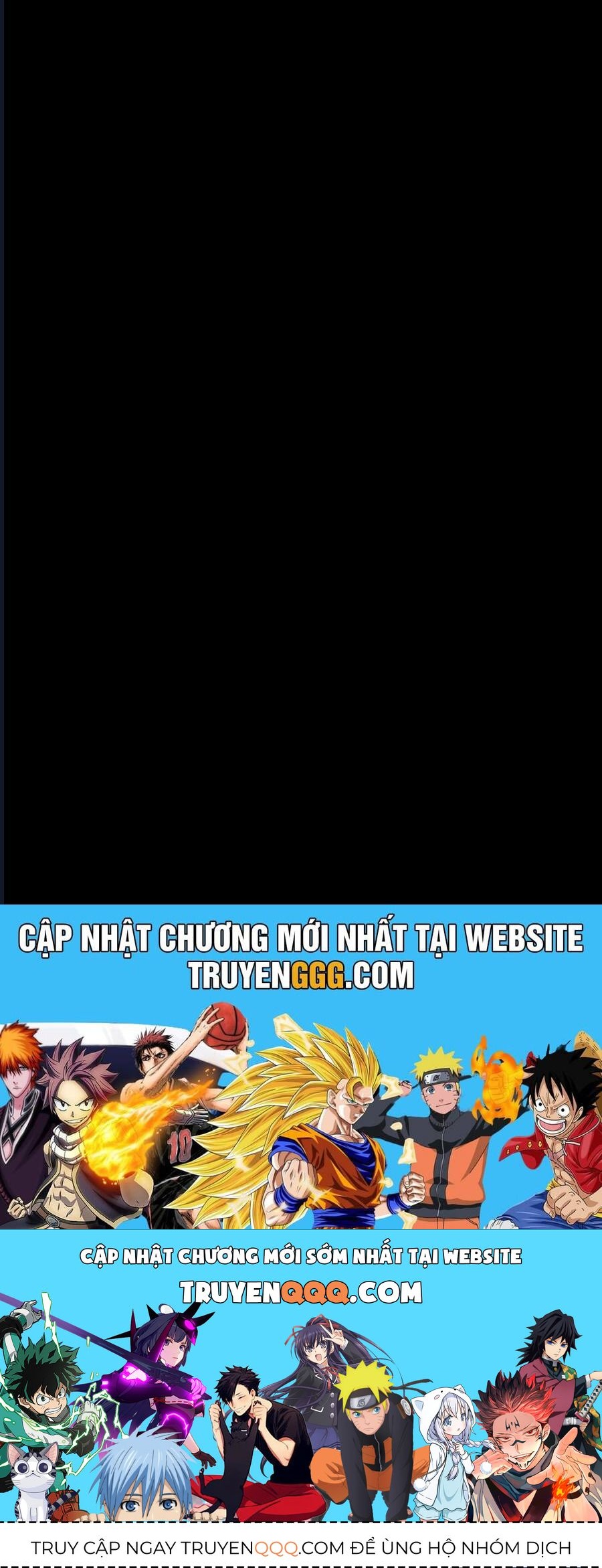 Sunny Chap 9 - Next Chap 10