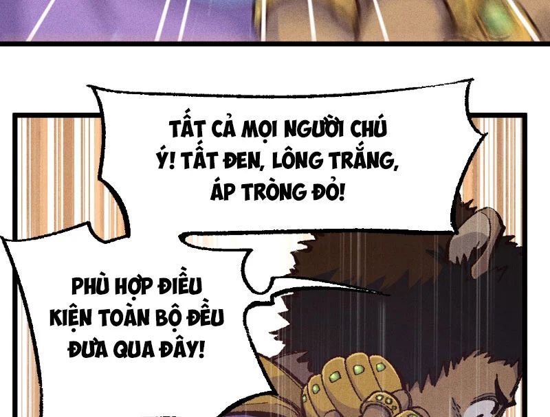 Thiên Hạ Vô Địch, Chuyển Thế Đầu Hàng Địch Chap 1 - Next Chap 2