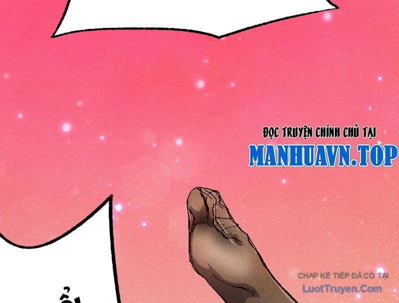 Thiên Hạ Vô Địch, Chuyển Thế Đầu Hàng Địch Chap 1 - Next Chap 2